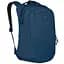 Рюкзак Osprey Aoede Airspeed Backpack 20 Blue (1054-009.3899) - мініатюра 1