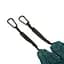 Гамак Grand Canyon Bass Hammock Double Storm (360026), Зелений - мініатюра 6