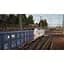 Ключ активації Microsoft Train Sim World 4: Deluxe Edition для Xbox One/Series S/X - мініатюра 7