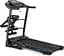 Беговая дорожка GYMTEK XTM500 с массажером - мініатюра 1