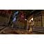 Ключ активації Microsoft Tomb Raider IV-VI Remastered для Xbox One/Series S/X - мініатюра 5