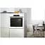 Духова шафа Whirlpool AKZ9 6220 WH - мініатюра 6