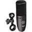 Мікрофон AKG P120 Black (3101H00400) - мініатюра 2