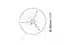 Система приготовления пищи Primus Essential Stove Set 2,3 л (1046-351031) - миниатюра 4