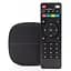 Медіаплеєр iNeXT TV-X (6955898602635) 12 місяців Київстар ТВ Преміум HD - мініатюра 1