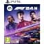 Гра EA Sports F1 24 (англійська версія) (PS5) - мініатюра 1