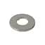 Кран кульовий кутовий Solomon 1/2″х1/2″ A7172 000001098 - мініатюра 2