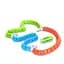 Набір Hexbug Nano Flash International Starter Set, блакитний (433-7124_blue) - мініатюра 2