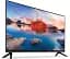 Телевізор Xiaomi TV A 32 2025 - мініатюра 3