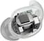 Навушники Sony Linkbuds Fit White (WF-LS910N) - мініатюра 6
