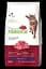 Сухий корм Trainer Natural Super Adult with Beef для дорослих кішок від 1 року 1.5 кг. - мініатюра 1