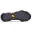 Кросівки Merrell Speedarc Matis Mns - мініатюра 5