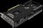 Відеокарта GeForce RTX5060 8GB Inno3D TWIN X2 (N50602-08D7-195071N) - мініатюра 3
