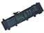 Акумулятор для ноутбука Asus TUF Gaming F15 FX506 A15 FA506 A17 FA706 серії C41N1906-1 v.1 - мініатюра 1
