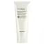 Пілінг-гель для обличчя Tony Moly Floria Brightening Енергія, 150 мл - мініатюра 1