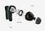 Наушники TWS Belkin Soundform Motion True Wireless черный (AUC010BTBK) - миниатюра 7