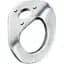 Вухо+болт Petzl P36AH12+P366500AA Coeur Bolt HCR 12mm (1052-P36BH 12) - мініатюра 4