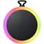 Портативна колонка Havit HV-SK833BT 20W RGB black (HV-SK833BT) - мініатюра 5