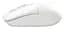 Беспроводная мышь A4Tech Fstyler FG12 Wireless White (FG12 (White)) - миниатюра 5