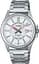 Годинник CASIO MTP-E700D-7EVEF - мініатюра 1