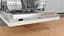 Посудомоечная машина Whirlpool WI 7020 P (6657867) - миниатюра 8