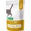 Сухий корм для літніх котів Nature's Protection Senior 400 г - мініатюра 1