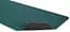 Килимок для мишi YPM 9040GN Office pad XXL Yenkee teh0022901 - мініатюра 7