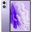 Планшет Oukitel OT8 11" HD+/6GB/256GB/T606/8800mAh/13+8Мп /Dual SIM/ LTE /Чехол+Стилус/metal Purple - миниатюра 1