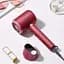 Фэн ShowSee Electric Hair Dryer A11-R Red - миниатюра 6