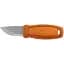 Нож Morakniv Eldris Neck Knife Orange - миниатюра 1