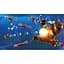 Rayman Legends (английская версия) (PS4) - миниатюра 5
