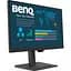 Монітор BenQ BL3290QT - мініатюра 2