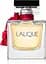 Парфумована вода Lalique Le Parfum 50 мл - мініатюра 1