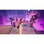 Ключ активації Microsoft Divine Knockout (DKO) - Starter Edition для Xbox One/Series - мініатюра 2