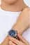 Годинник Citizen CA0810-88L - мініатюра 2