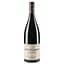 Вино Domaine Rene Bouvier Gevrey-Chambertin Les Jeunes Rois 2016 АОС/AOP, 13%, 0,75 л (776105) - миниатюра 1