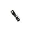 Ліхтар налобний Armytek Wizard C2 WR Magnet USB+3200 mAh (F06901C) - мініатюра 1