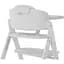 Стілець Cybex Click&Fold 3в1 All White (524000809) - мініатюра 8