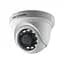 Відеокамера DS-2CE56D0T-IRPF (C) Hikvision 2Mp f=2.8mm (99-00002786) - мініатюра 1