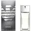 Туалетна вода Giorgio Armani Emporio Diamonds For Men 50 мл - мініатюра 1