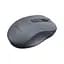 Мишка Lenovo WL310 Silent Bluetooth Grey (GY51Q65621) - мініатюра 4