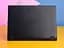 Ноутбук Fujitsu Lifebook E449 Б/В - мініатюра 5
