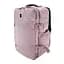 Рюкзак міський Semi Line 20 Lilac (P8308-4) - мініатюра 2