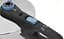 Скороварка Tefal Secure Trendy с паровой корзиной 4 л (P2580402) - миниатюра 9