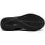 Кроссовки Saucony Integrity Walker 3 43 Black (1097-S40205-295) - миниатюра 4