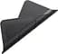 Тримач Baseus Folding Bracket Antiskid Pad Black - мініатюра 4