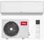 Кондиціонер TCL Ocarina BreezeIN TAC-24CHSD/TPH11IHB Heat Pump Inverter R32 Wi-Fi - мініатюра 1