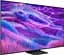 Телевізор Samsung QE100QN80F - мініатюра 4