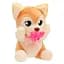 Інтерактивна іграшка 926387IM Baby Paws серії Yummy – Померанський шпіц (8421134926387) - мініатюра 3