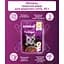 Влажный корм для кошек Whiskas Pure Delight курица в желе 85 г (5900951303333) - миниатюра 2